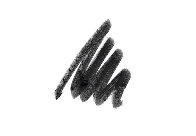 Bumble and deals bumble color stick