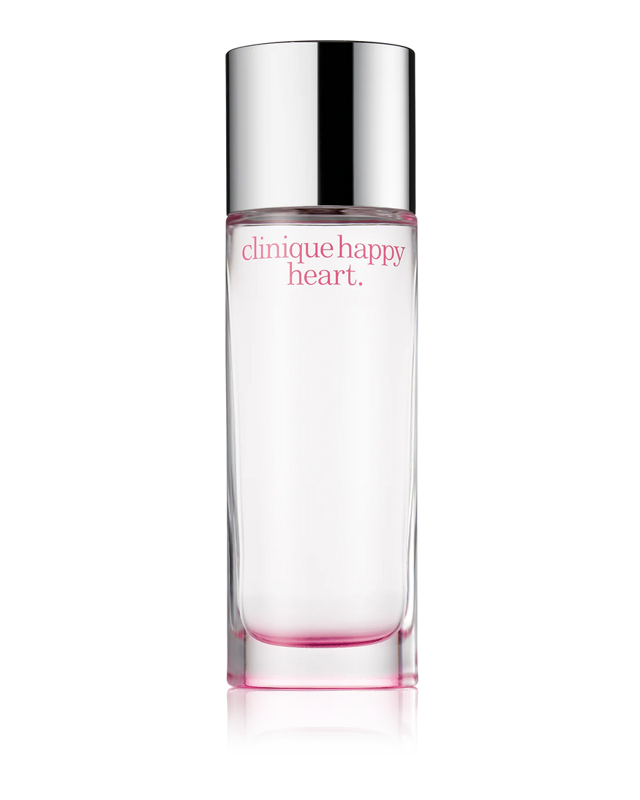 CLINIQUE Clinique Happy perfume 30 ml. - Giftpattaya.com