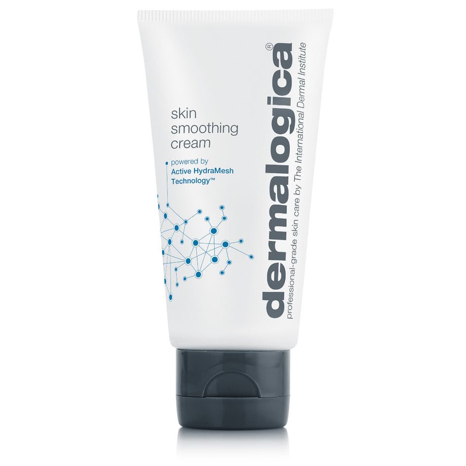 Dermalogica skin deals smoothing cream 100ml