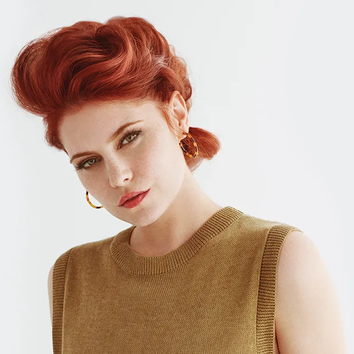 Paul mitchell hair gel shop